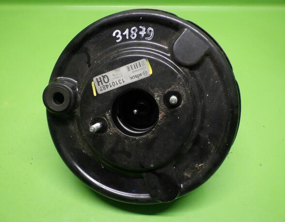 Brake Booster OPEL TIGRA TwinTop (X04), OPEL COMBO Box Body/MPV