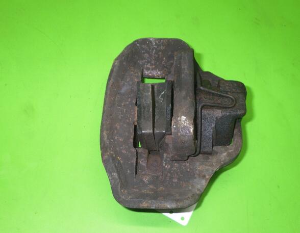 Brake Caliper VW Polo (80, 86C)