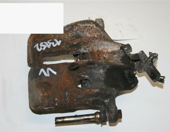 Brake Caliper FIAT Ulysse (220)