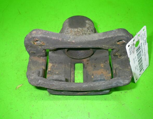 Brake Caliper HYUNDAI Matrix (FC), HYUNDAI Coupe (RD)