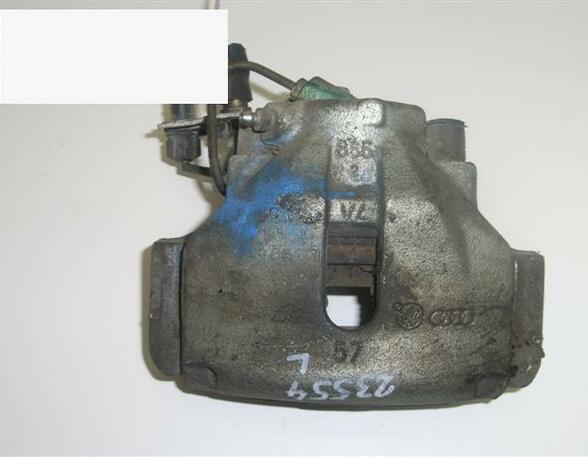 Brake Caliper AUDI A6 Avant (4B5), AUDI A4 (8D2, B5)