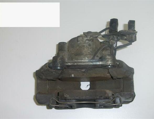 Brake Caliper AUDI A6 Avant (4B5), AUDI A4 (8D2, B5)