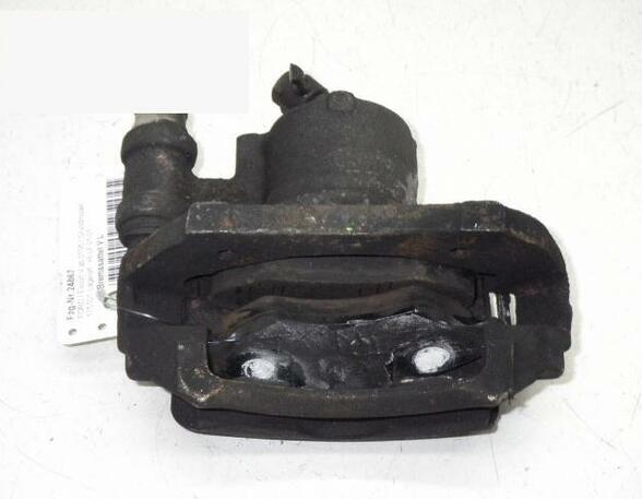 Brake Caliper FORD Escort VI (GAL), FORD Escort VI (AAL, ABL, GAL)