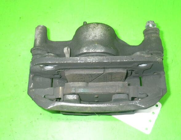 Brake Caliper HYUNDAI i10 (PA)