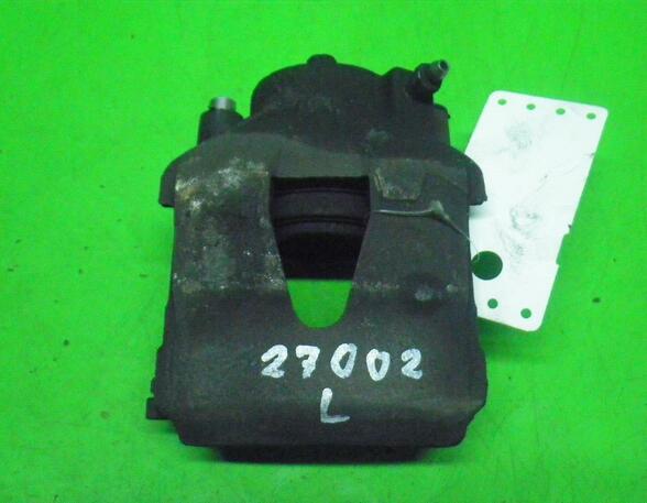 Brake Caliper SEAT Ibiza IV (6J5, 6P1), SEAT Ibiza IV Sportcoupe (6J1, 6P5), AUDI A3 (8L1)