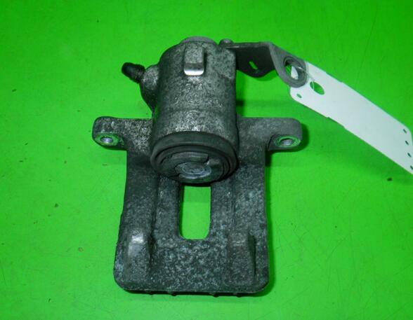 Brake Caliper SEAT Ibiza IV (6J5, 6P1), SEAT Ibiza IV Sportcoupe (6J1, 6P5)