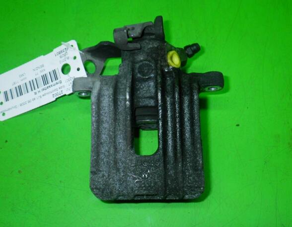 Brake Caliper SEAT Ibiza IV (6J5, 6P1), SEAT Ibiza IV Sportcoupe (6J1, 6P5)