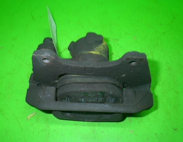 Brake Caliper LANCIA Y (840A)