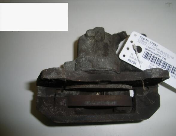 Brake Caliper LANCIA Y (840A)