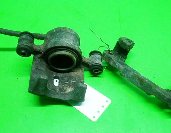 Brake Caliper SUZUKI Swift I (AA)