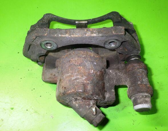 Brake Caliper FORD Escort VII Turnier (ANL, GAL)