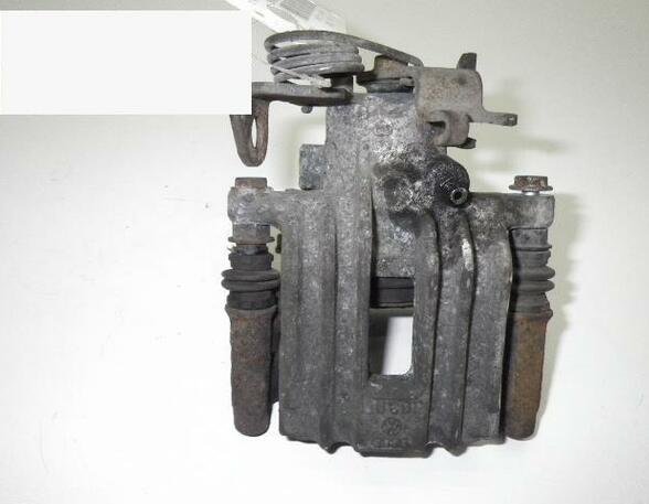 Brake Caliper AUDI A6 Avant (4B5), AUDI Allroad (4BH, C5), VW Passat Variant (3B5)