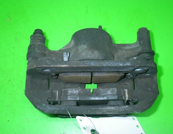 Brake Caliper HYUNDAI i10 (PA)