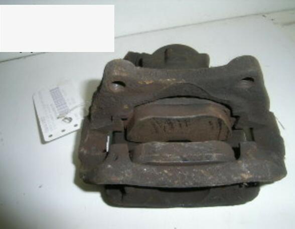 Brake Caliper BMW 3er Touring (E30)