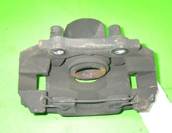 Brake Caliper DACIA Logan MCV (KS)