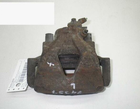 Brake Caliper ALFA ROMEO 146 (930)