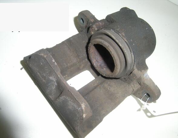 Brake Caliper RENAULT Clio II (BB, CB)