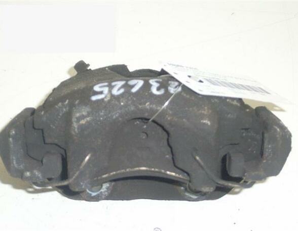 Brake Caliper DAEWOO Espero (KLEJ)