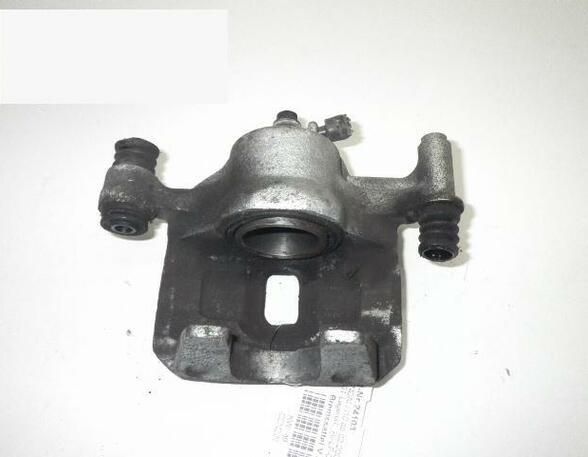 Brake Caliper HYUNDAI i10 (PA)