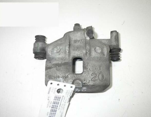 Brake Caliper HYUNDAI i10 (PA)