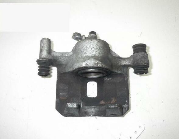 Brake Caliper HYUNDAI i10 (PA)