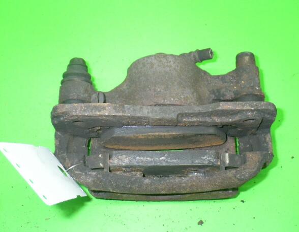 Brake Caliper HONDA Accord III (CA4, CA5)