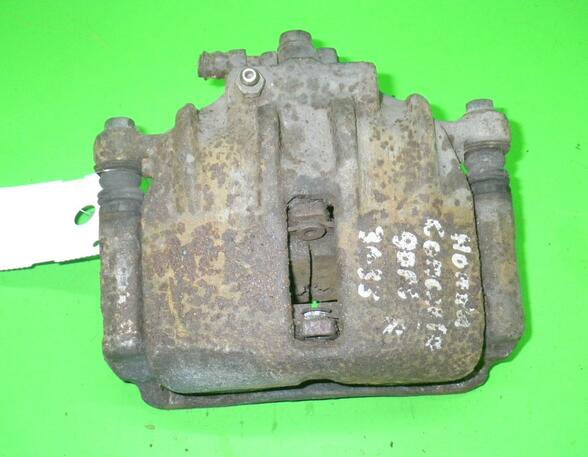 Brake Caliper HONDA Concerto (HW, MA)