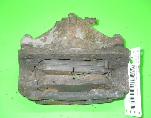 Brake Caliper HONDA Concerto (HW, MA)