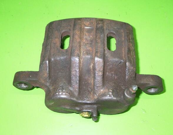 Brake Caliper MITSUBISHI Galant VI (EA)