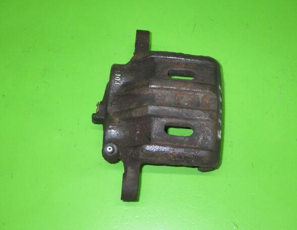 Brake Caliper MITSUBISHI Galant VI (EA)