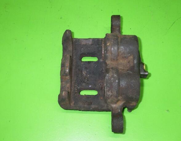 Brake Caliper MITSUBISHI Galant VI (EA)