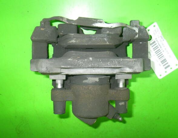 Brake Caliper BMW 3er (E90)