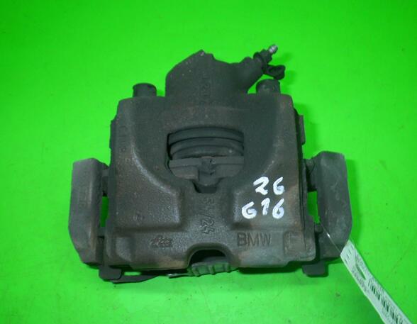 Brake Caliper BMW 3er (E90)