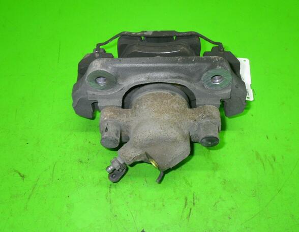 Brake Caliper BMW 3er (E90)