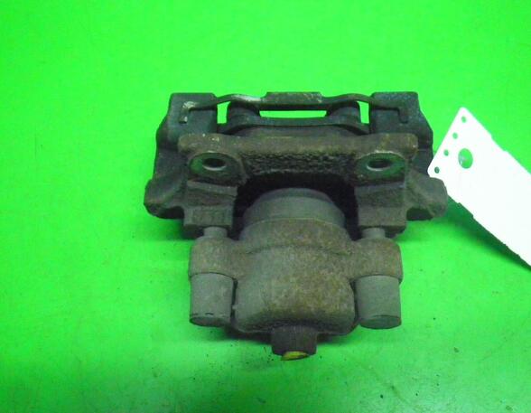 Brake Caliper BMW 3er (E90)