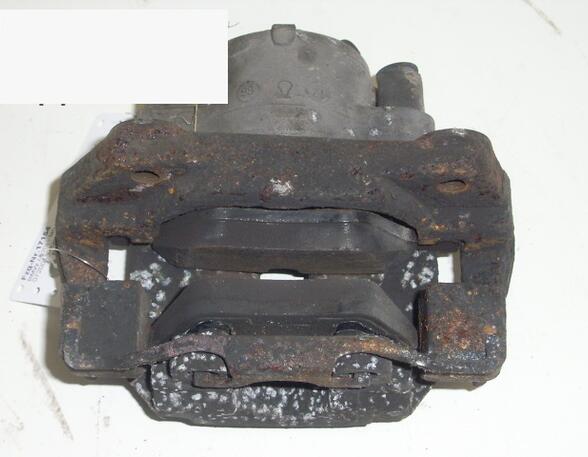 Brake Caliper BMW 5er (E39)