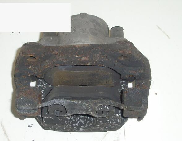 Brake Caliper BMW 5er (E39)