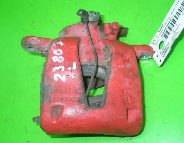 Brake Caliper FIAT Grande Punto (199)