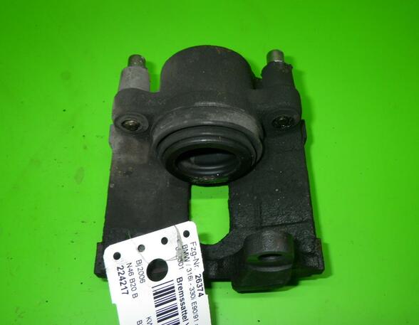 Brake Caliper BMW 3er (E90)