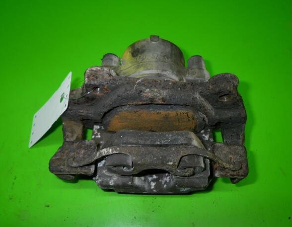 Brake Caliper BMW 5er (E39)