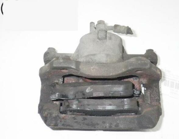 Brake Caliper NISSAN Primera Hatchback (P11)