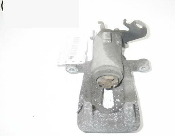 Bremssattel hinten links