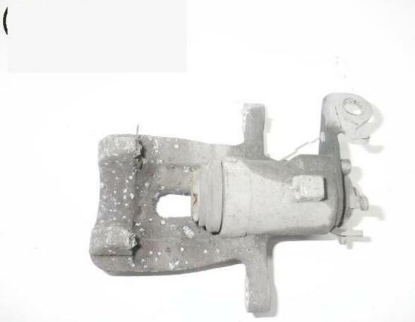 Brake Caliper RENAULT Megane II Kombi (KM0/1), RENAULT Megane II (BM0/1, CM0/1)