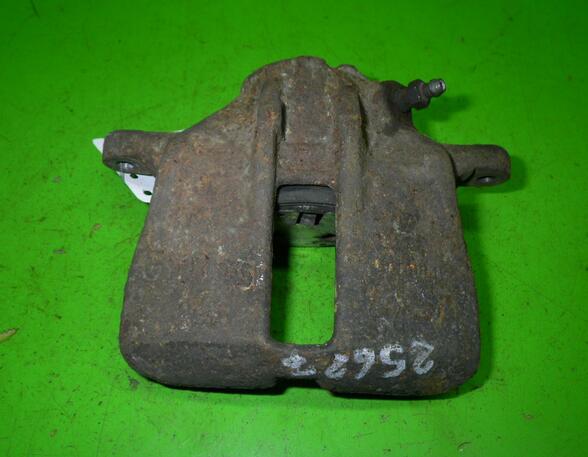 Brake Caliper AUDI 80 (893, 894, 8A2), AUDI 90 (893, 894, 8A2)