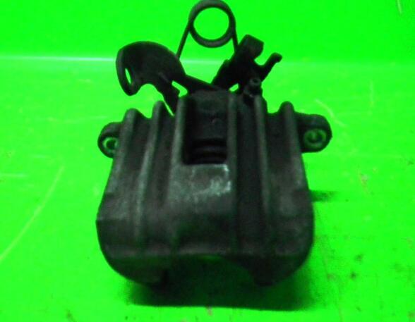 Brake Caliper AUDI A4 Avant (8E5, B6)