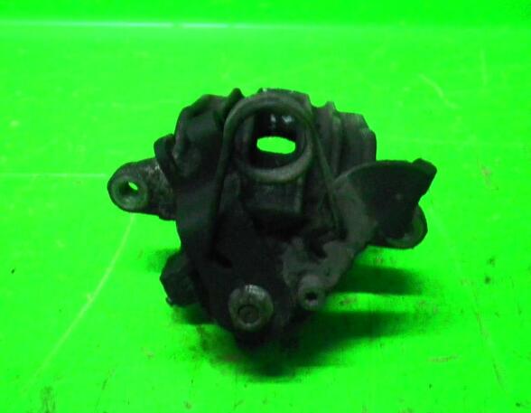 Brake Caliper AUDI A4 Avant (8E5, B6)