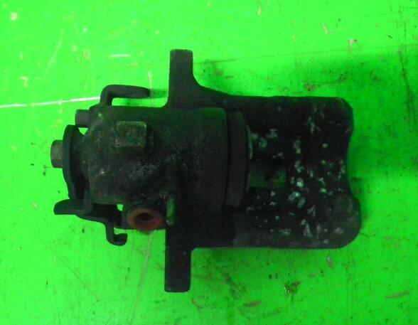 Brake Caliper AUDI A4 Avant (8E5, B6)