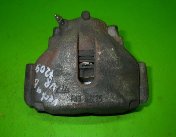 Brake Caliper OPEL Vectra B (J96)