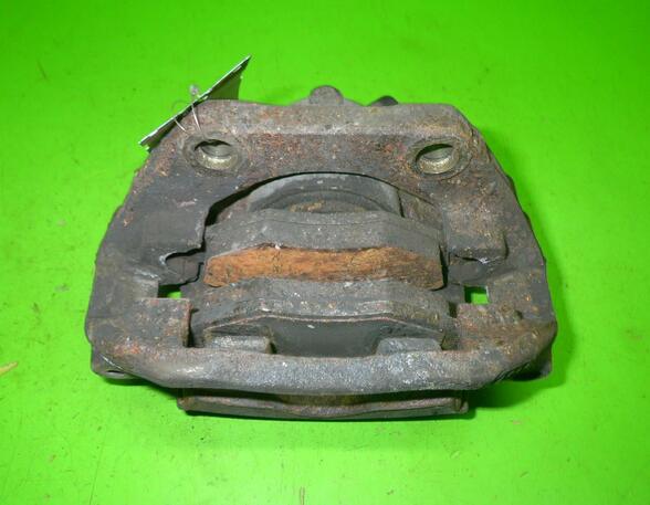 Brake Caliper RENAULT Kangoo (KC0/1)