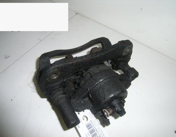 Brake Caliper MAZDA 626 V Station Wagon (GW)